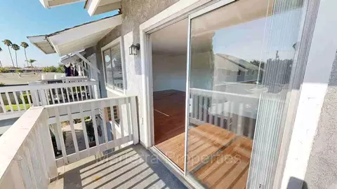 5882 Western Ave, Buena Park, CA 90621 photo 5