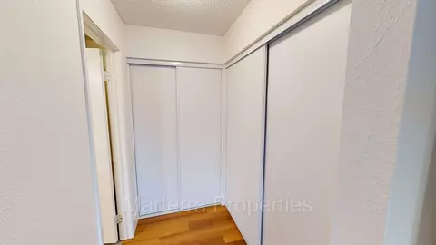 5882 Western Ave, Buena Park, CA 90621 photo 12