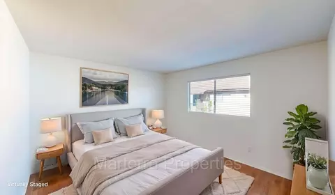 5882 Western Ave, Buena Park, CA 90621 photo 10