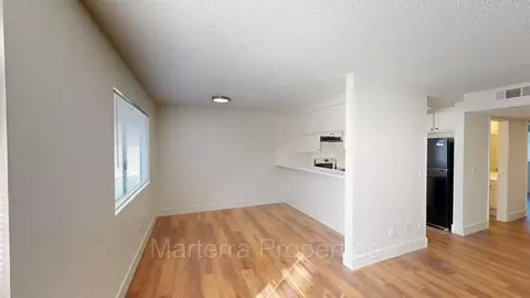 5882 Western Ave, Buena Park, CA 90621 photo 4