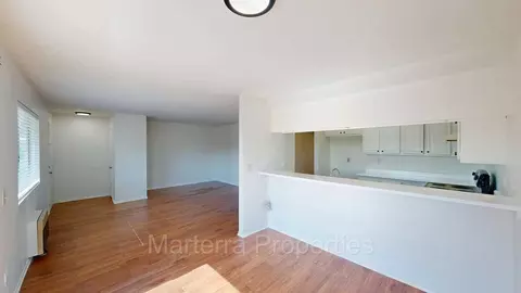 5882 Western Ave, Buena Park, CA 90621 photo 4