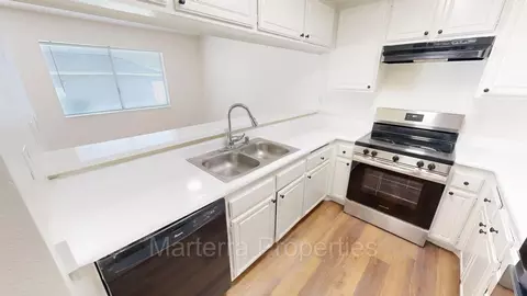 5882 Western Ave, Buena Park, CA 90621 photo 7