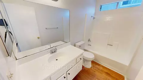 5882 Western Ave, Buena Park, CA 90621 photo 9