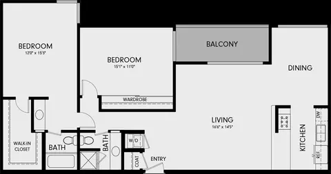 14000 Palawan Way, Marina Del Rey, CA 90292