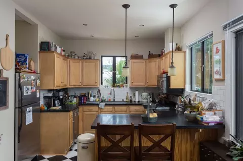 2800 Madera Ave, Oakland, CA 94619 photo 3