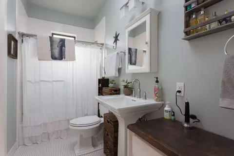 2800 Madera Ave, Oakland, CA 94619 photo 9