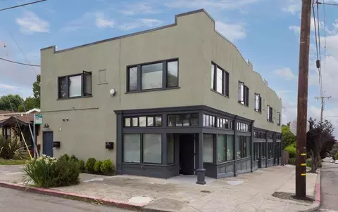 2800 Madera Ave, Oakland, CA 94619