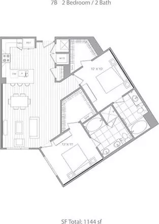 80 Cambridgepark Dr, Cambridge, MA 02140