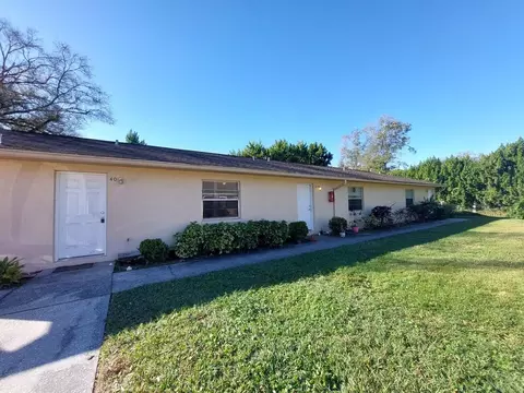1330 Payne St, Fussels Corner, FL 33823