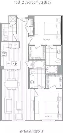 80 Cambridgepark Dr, Cambridge, MA 02140