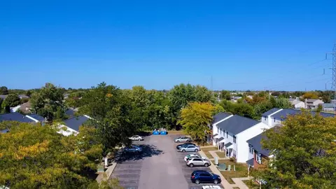 3966 Amelia Ave, Lafayette, IN 47905