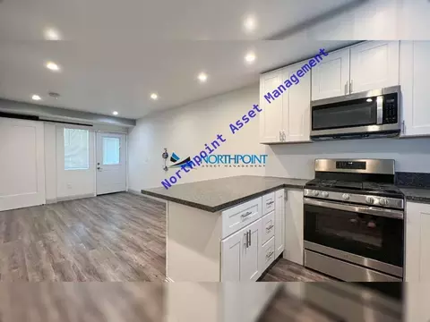 6230 Stanley Ave, San Diego, CA 92115