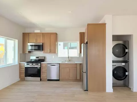 4343 4345 Parks Ave #4343-4343, La Mesa, CA 91941