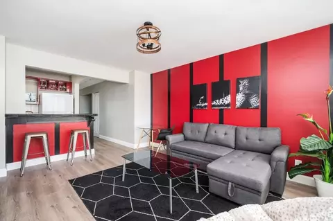 215 Piedmont Ave NE, Atlanta, GA 30308