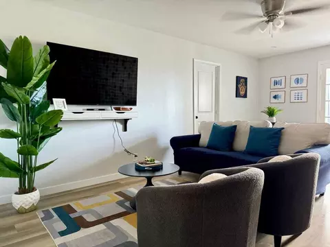 215 Piedmont Ave NE, Atlanta, GA 30308