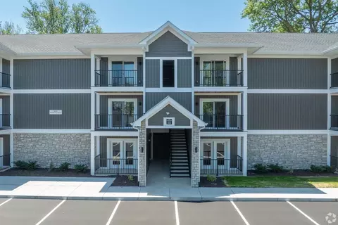 3004 Pemberly Dr, West Lafayette, IN 47906