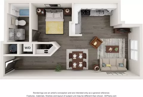 726 Fulton St, Chattanooga, TN 37402