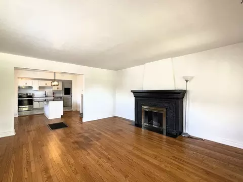 735 NE 14th St, Oklahoma City, OK 73104