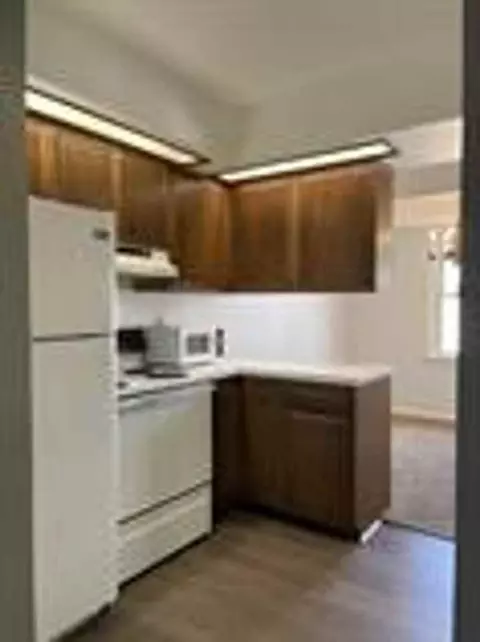 125 Berwick Dr, Urbana, OH 43078