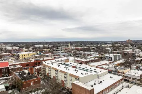 1420 Hull St, Richmond, VA 23224