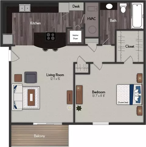 3800 Glen Oaks Blvd, Sioux City, IA 51104