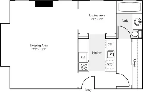 1455 4th St, Santa Monica, CA 90401