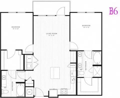 144 Moreland Ave NE, Atlanta, GA 30307