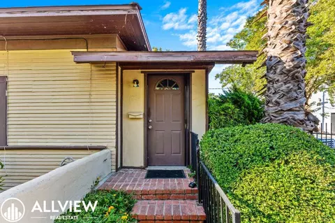 1208 N Van Ness Ave, Santa Ana, CA 92701