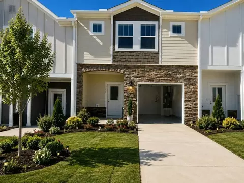 928 Clearhaven Ln, Fuquay Varina, NC 27526