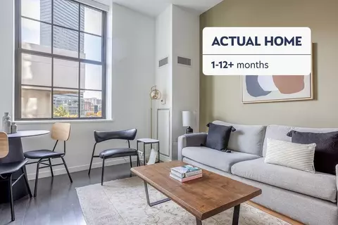 530 Atlantic Ave, Boston, MA 02210