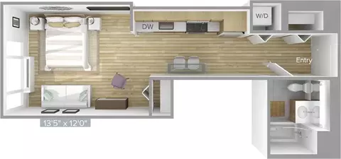 214 Duffield St, Brooklyn, NY 11201