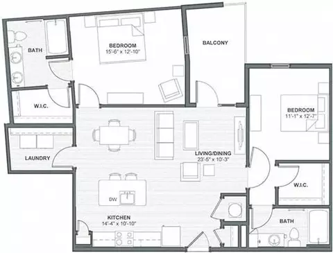 601 Meeting St, Charleston, SC 29403