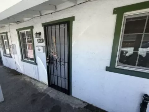 962 Di Giulio Ave, Santa Clara, CA 95050
