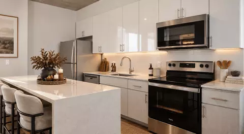 355 N Central Ave, Phoenix, AZ 85004 photo 2
