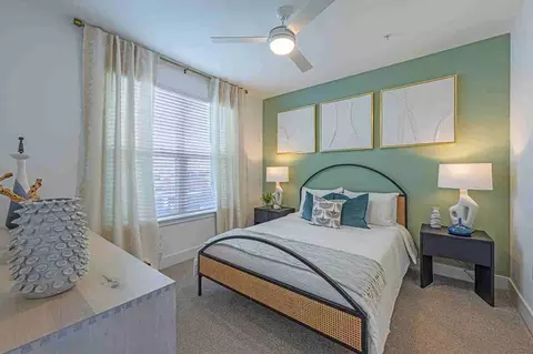 1900 Elevate Ave, Navarre, FL 32566 photo 8