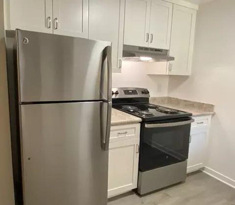 1767 Oro Vista Rd, San Diego, CA 92154