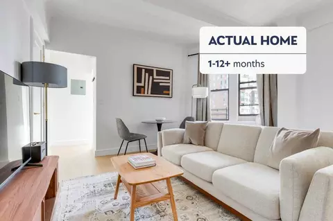 244 W 72nd St, New York, NY 10023