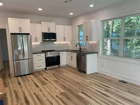 139 Purefoy Rd, Chapel Hill, NC 27514