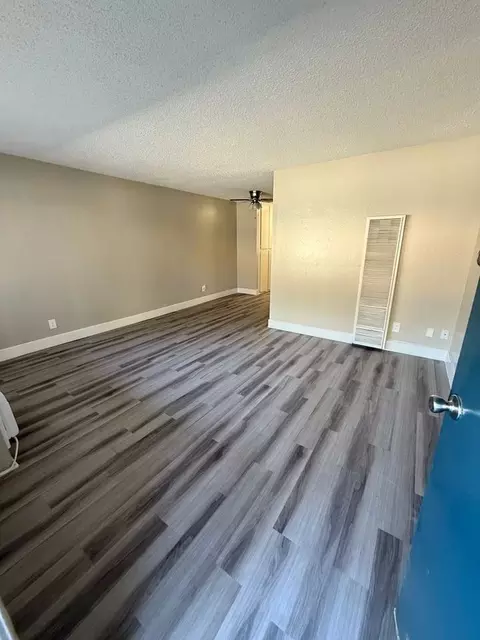 4747 Jurupa Ave, Riverside, CA 92506