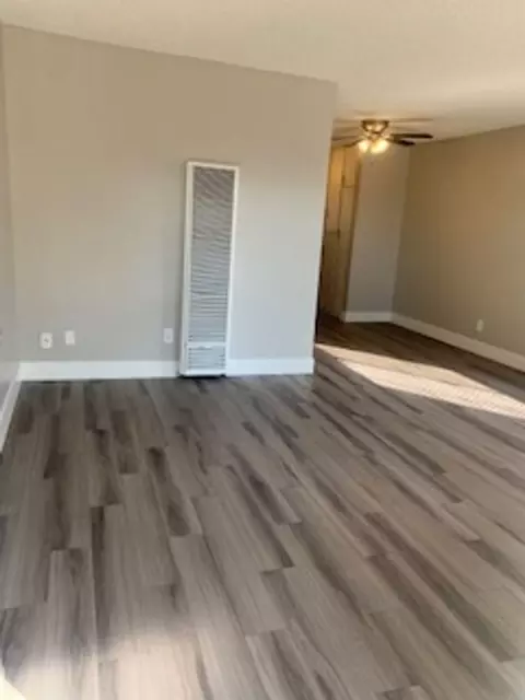 4747 Jurupa Ave, Riverside, CA 92506