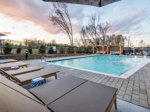 4930 Goose Creek Dr, Charlotte, NC 28269 photo 30