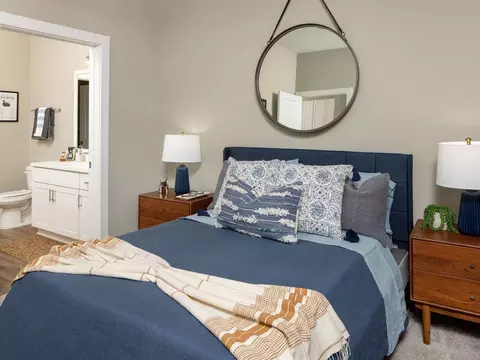 4930 Goose Creek Dr, Charlotte, NC 28269 photo 7
