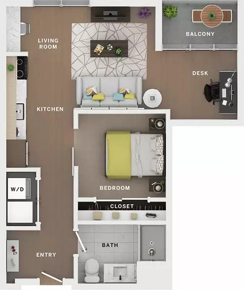 1118 Sycamore St, Cincinnati, OH 45202