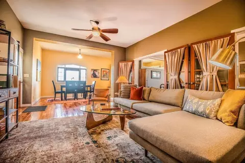 420 N Main St, Salt Lake City, UT 84103
