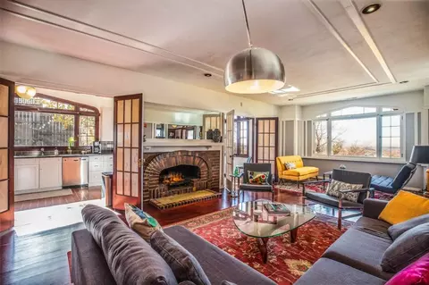 420 N Main St, Salt Lake City, UT 84103