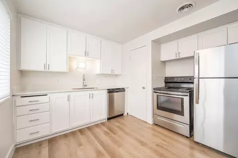 2457 S 300 E, South Salt Lake, UT 84115
