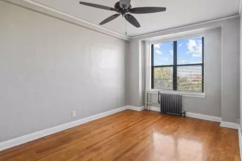 28 E 16th St, Indianapolis, IN 46202