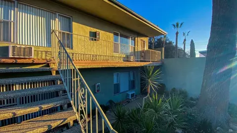 142 S Princeton Ave, Fullerton, CA 92831