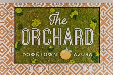 626 N Azusa Ave, Azusa, CA 91702
