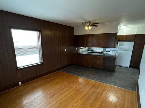 829 SE 15th Ave, Portland, OR 97214